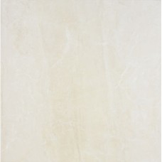 Плитка 75*75 ATRIUM DIKE CREMA